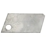 element-laczacy-110-conow-numer-katalogowy-czesci-35700110
