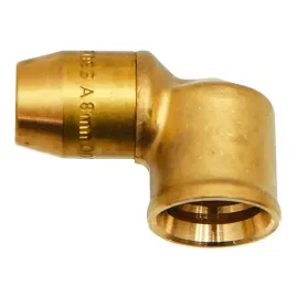 kolanko-12mm-2286236836-kongsberg-8934011820