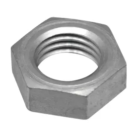 nakretka-kontrujaca-8mm-wabco-8915004644