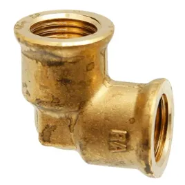 kolanko-lacznik-katowy-gwint-wewnetrzny-m22x15-kongsberg