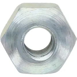 nakretka-kulowa-8142074850503
