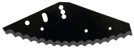 noz-uniwersalny-paszowozu-mayer-2-1050030-1050030