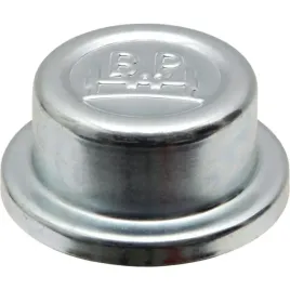 kapturek-smaru-72mm-89303-211-05-09-0-bpw