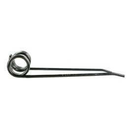 granit-palec-podbieracza-john-deere-cb-224-e17615-dc17883