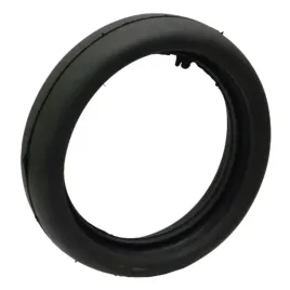 opona-kleine-280mm-408f005247-farmflex-802811-ac802811