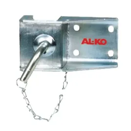 obejma-zaciskowa-400kg-814205701-al-ko