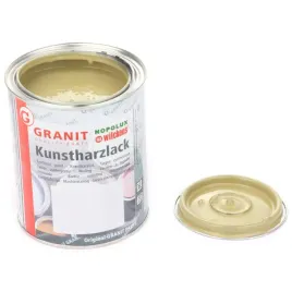 farba-lakier-oliwkowy-ral-1020-nopolux-wilckens-granit-1-l-puszka