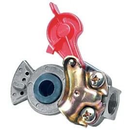 glowica-sprzegajaca-wabco-4522000110