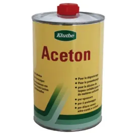 aceton-bezbarwny-do-odtluszczania-rozpuszczalnik-granit-wilckens-6l-puszka