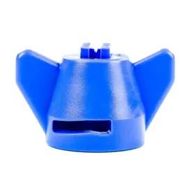 dysza-rozpylacz-hardi-iso-f110-03-371767-755630