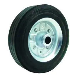 kolo-zapasowe-200mm-250kg-20mm-granit