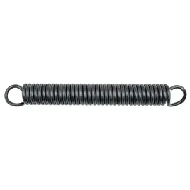 sprezyna-47mm-8mm-350mm-22060004-granit