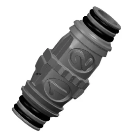 abc-adapter-22896550005-kongsberg