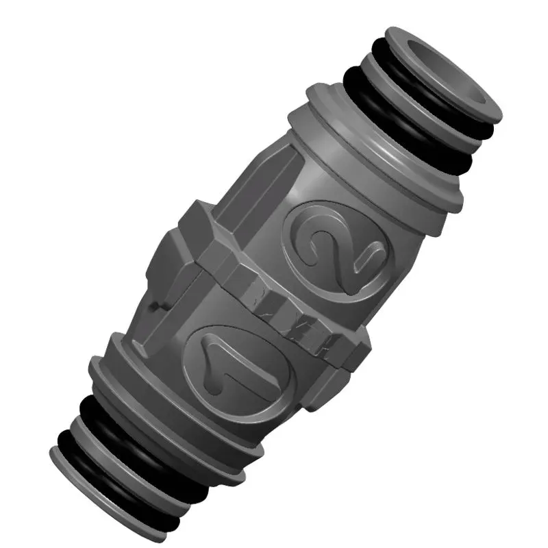 abc-adapter-22896550005-kongsberg