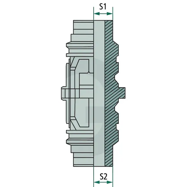 abc-adapter-22896550005-kongsberg-marka-kongsberg