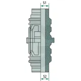 abc-adapter-22896550005-kongsberg-marka-kongsberg