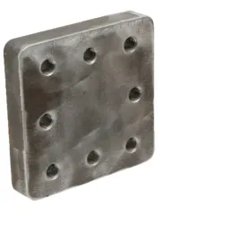 plytka-do-przyspawania-100mm-162mm-granit