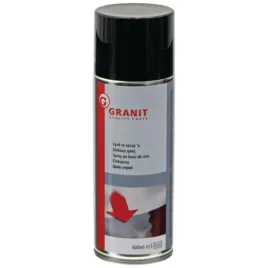 farba-szara-lakier-szary-nopolux-wilckens-granit-400-ml-spray