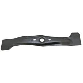 noz-kosiarki-530-mm-honda-hrg-hrh-hrd-hrb-niemcy-72511-vg0-c50