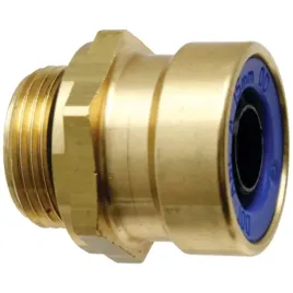 abc-nl-wtyk-prosty-m22x15-15mm-kongsberg