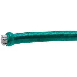 linka-gumowa-expander-zielona-kauczukowa