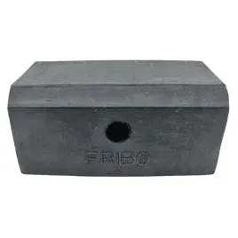 odbojnik-50-x-60-x-110-mm-35741225380-3095