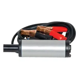 pompka-do-przepompowywania-oleju-napedowego-opalo