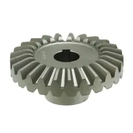 kolo-zebate-podpory-2209900037-simol