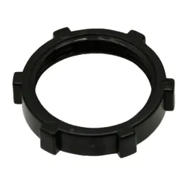 nakretka-475022994-3-4-holder