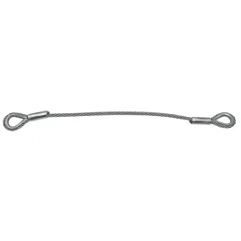 linka-dlugosc-690-mm-35700063-granit