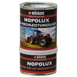 farba-lakier-john-deere-zielony-nopolux-wickens-granit-525-ml-puszka