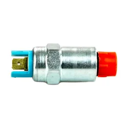 cewka-gaszenia-elektrozawor-massey-ferguson-218323a1