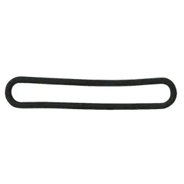 gumowy-pierscien-zaciskowy-epdm