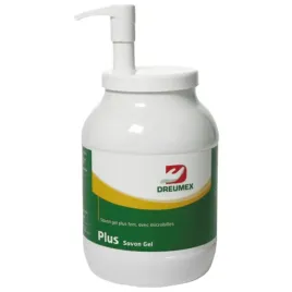 cytrusowy-zel-do-czyszczenia-rak-dreumex