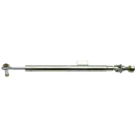 stabilizator-deutz-fahr-71804068-granit