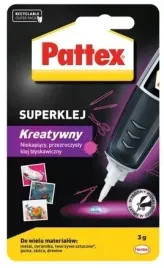 pattex-super-klej-perfect-pen-klej-blyskawiczny-3g-kreatywny