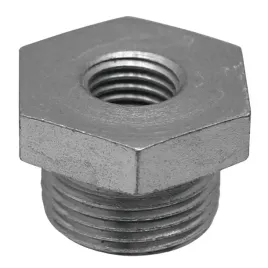 ksztaltka-redukcyjna-18mm-wabco-8931811944
