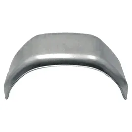 blotnik-340mm-660mm-1060mm-190mm-granit