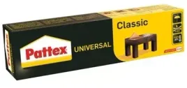 uniwersalny-klej-kontaktowy-pattex-classic-50ml-elastyczny-wodoodporny