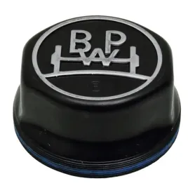 kapturek-smaru-bpw-15803-212-24-07-0-bpw-03-212-24-07-0