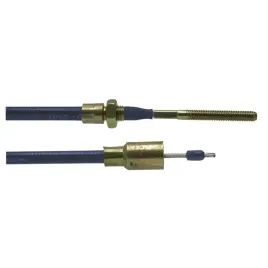 linka-hamulcowa-1-szt-1440mm-knott-33921-1-14