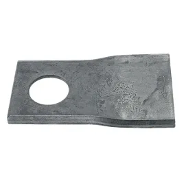 nozyk-kuhn-126mm-20mm-4mm-granit-prawy-x25szt-56110400-5611040001