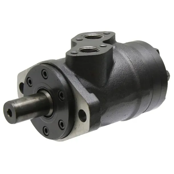 silnik-bmp-100cc-d25mm-1-2-omp-100