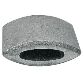 kamien-slizgowy-35700394a-00394a-granit