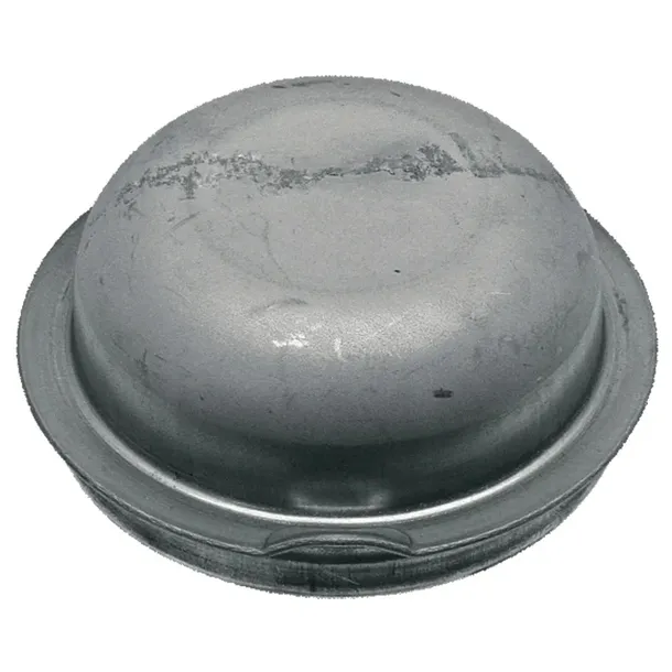 kapsel-kola-35742425357-00670-granit