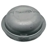 kapsel-kola-35742425357-00670-granit