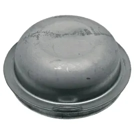 kapsel-kola-35742425357-00670-granit