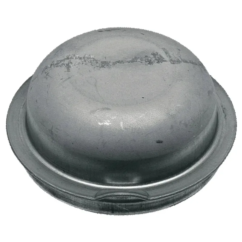 kapsel-kola-35742425357-00670-granit