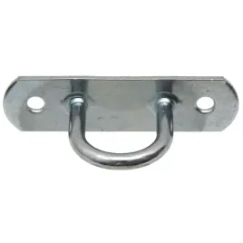 chwytka-nadburtowa-36mm-71mm-21mm-granit