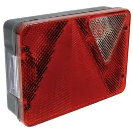 lampa-zespolona-tylna-prawa-granit